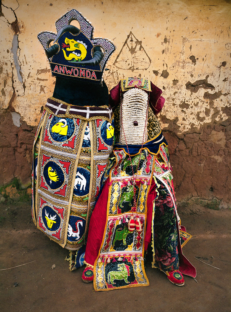 Leonce-Agbodjelou_Egungun-Masquerades-I-I_2015_Pigment-on-Ink-on-HP-Premium-Satin-Photographic-paper_148-x-110-cm