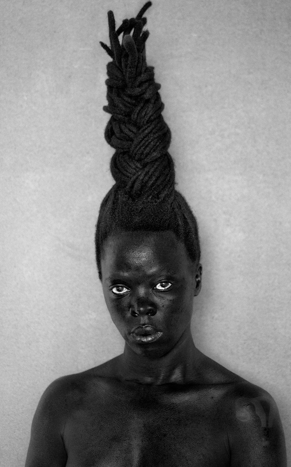 SAFIM Acquisition Fund